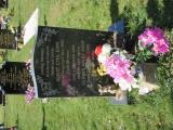 image number IMG_1606