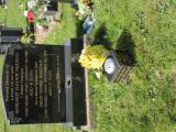 image number IMG_1608