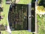 image of grave number 738724