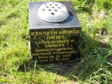 image of grave number 738724