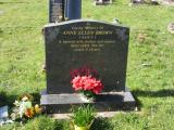 image number IMG_1612