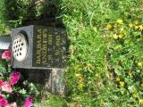 image of grave number 738727
