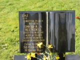 image number IMG_1616