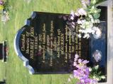 image number IMG_1618