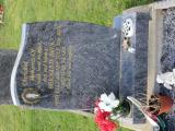 image number IMG_1619