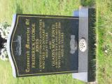 image number IMG_1620