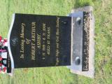 image number IMG_1621