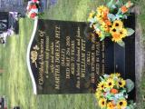 image number IMG_1626