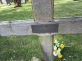 image of grave number 738739