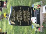 image number IMG_1629