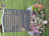 image number IMG_1630