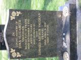 image number IMG_1632