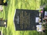 image number IMG_1635