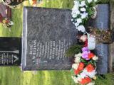 image number IMG_1637