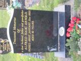 image number IMG_1638