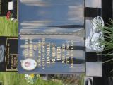 image number IMG_1639