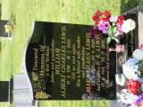 image number IMG_1642