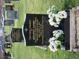image number IMG_1643