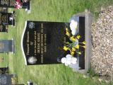 image number IMG_1644