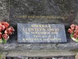 image of grave number 738755