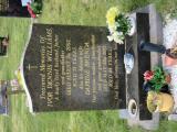 image number IMG_1648