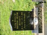 image number IMG_1650