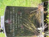 image number IMG_1651