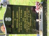 image number IMG_1652