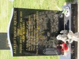 image of grave number 738764