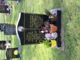 image of grave number 738773