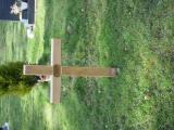 image of grave number 738779