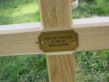 image of grave number 738779