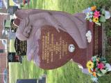 image of grave number 738781