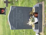 image of grave number 738801