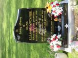 image of grave number 738807