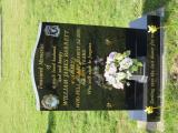image of grave number 738813