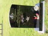 image of grave number 738814