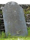 St Nicholas and St John