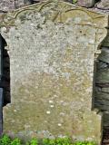 St Nicholas and St John