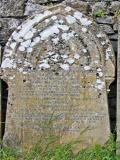 St Nicholas and St John