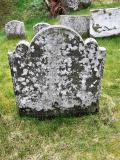 St Curig