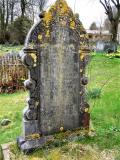 St Curig