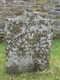 St Curig