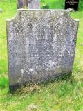 St Curig
