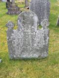 St Curig