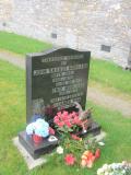 St Curig