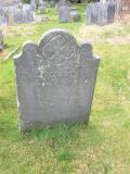 St Curig