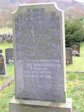 St Gwrthwl