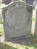 Pant-y-Celyn Baptist