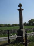 War Memorial